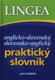 Praktyczny słownik angielsko-słowacki i słowacko-angielski