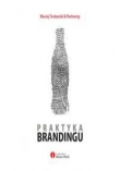 Praktyka brandingu