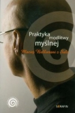 Praktyka modlitwy myślnej