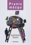 Pranie mózgu