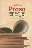 Prasa jako medium edukacyjne
