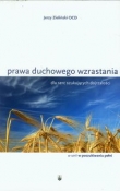Prawa duchowego wzrastania