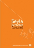 Prawa Innych.