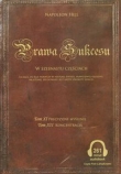 Prawa sukcesu Tom 11 i 12