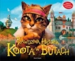 Prawdziwa historia Kota w Butach