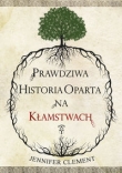 Prawdziwa Historia Oparta na Kłamstwach