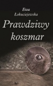 Prawdziwy koszmar
