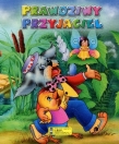 Prawdziwy przyjaciel