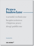 Prawo budowlane 18/06