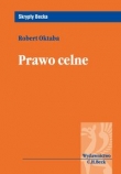 Prawo celne