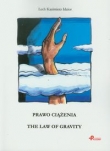Prawo Ciążenia The Law Of Gravity