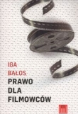 Prawo dla filmowców
