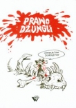 Prawo dżungli Historyjki dla dorosłych