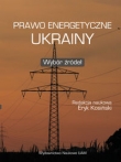 Prawo energetyczne Ukrainy Wybór źródeł
