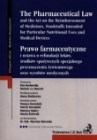 Prawo farmaceutyczne