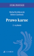 Prawo karne