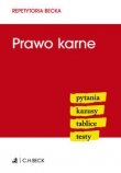 Prawo karne