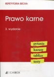 Prawo karne