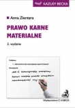 Prawo karne materialne