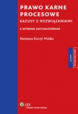 Prawo karne procesowe