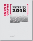 Prawo karne Przepisy 2018