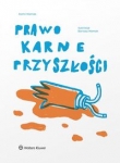 Prawo karne przyszłości