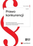 Prawo konkurencji