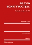 Prawo konstytucyjne