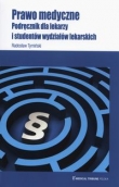 Prawo medyczne