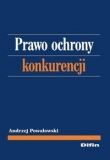 Prawo ochrony konkurencji