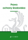Prawo ochrony środowiska