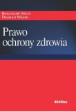 Prawo ochrony zdrowia