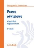 Prawo oświatowe