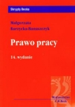 Prawo pracy