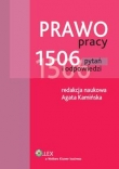 Prawo pracy