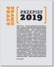 Prawo Pracy Przepisy 2019