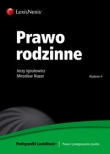 Prawo rodzinne