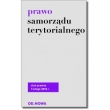 Prawo samorządu terytorialnego 2014
