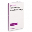 Prawo samorządu terytorialnego 2019