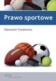 Prawo sportowe