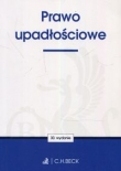 Prawo upadłościowe