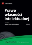 Prawo własności intelektualnej