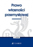 Prawo włsności przemysłowej