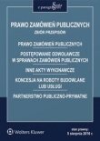 Prawo zamówień publicznych Zbiór przepisów