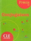 Precis de conjugaison