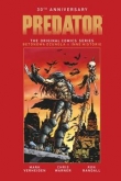 Predator 30th Anniversary Betonowa dżungla