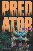 Predator Łowcy Tom 1