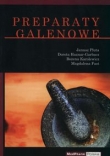 Preparaty Galenowe
