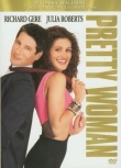 Pretty Woman