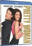Pretty Woman